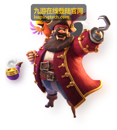 九游在线登陆官网安全中心合集封面