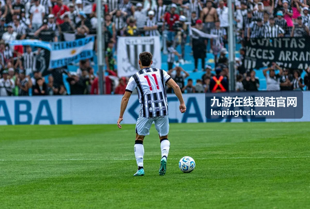 二次验证与设备管理合集封面